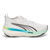 Women's  ForverRun Nitro 2 Lace up Performance Sne