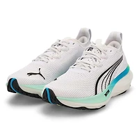 Women's  ForverRun Nitro 2 Lace up Performance Sne