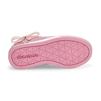 Baskets mi-hautes SHOUTOUTS 2.0 DREAMING BOWS, or