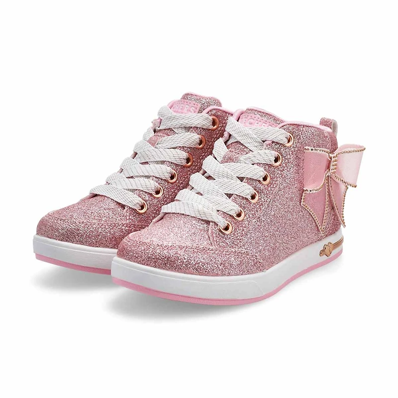 Baskets mi-hautes SHOUTOUTS 2.0 DREAMING BOWS, or
