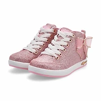 Baskets mi-hautes SHOUTOUTS 2.0 DREAMING BOWS, or