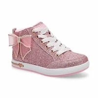 Baskets mi-hautes SHOUTOUTS 2.0 DREAMING BOWS, or