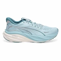 Baskets de performance MAGNIFY 3, eau douce/bleu d