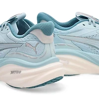 Women's Magnify 3 Performance Sneaker - Fresh Wate