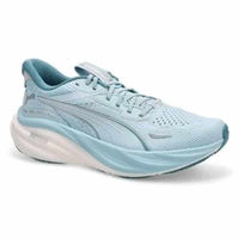 Women's Magnify 3 Performance Sneaker - Fresh Wate