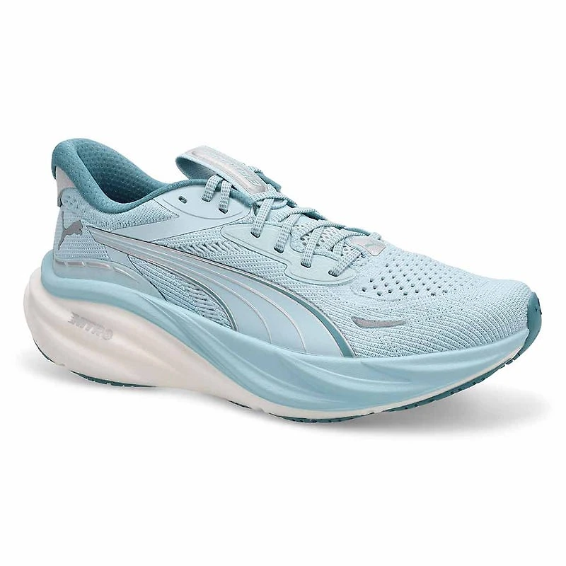 Baskets de performance MAGNIFY 3, eau douce/bleu d