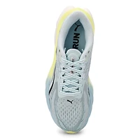 Women's Velocity Nitro 4 Lace up Performance Sneak