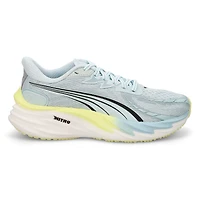Women's Velocity Nitro 4 Lace up Performance Sneak