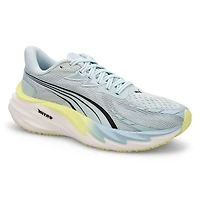 Baskets de performance à lacets VELOCITY NITRO 4,