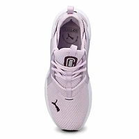 Women's  Softride Enzo 5 Slip On Sneaker - Lavende
