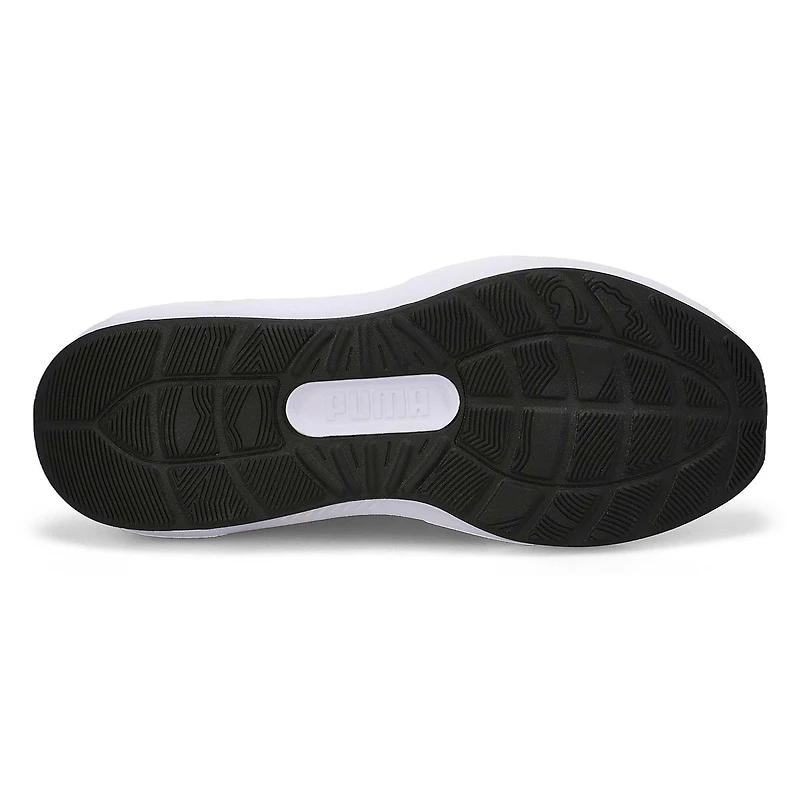 Women's  Softride Enzo 5 Slip On Sneaker - Lavende