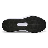 Women's  Softride Enzo 5 Slip On Sneaker - Lavende