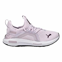 Women's  Softride Enzo 5 Slip On Sneaker - Lavende