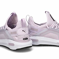 Women's  Softride Enzo 5 Slip On Sneaker - Lavende
