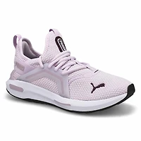 Women's  Softride Enzo 5 Slip On Sneaker - Lavende
