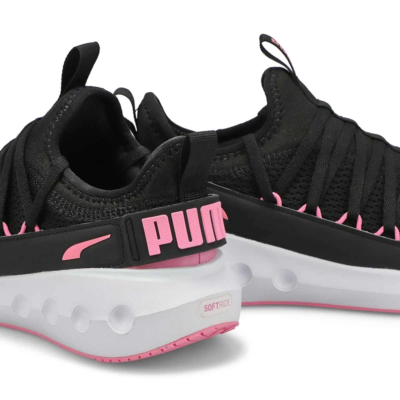 Women's Softride Carson Fresh Lace Up Sneaker