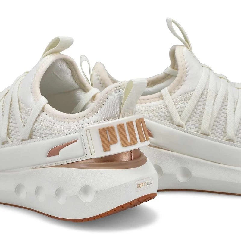 Women's Softride Carson Fresh Lace Up Sneaker