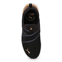 Women's Softride Harli Slip On Sneaker