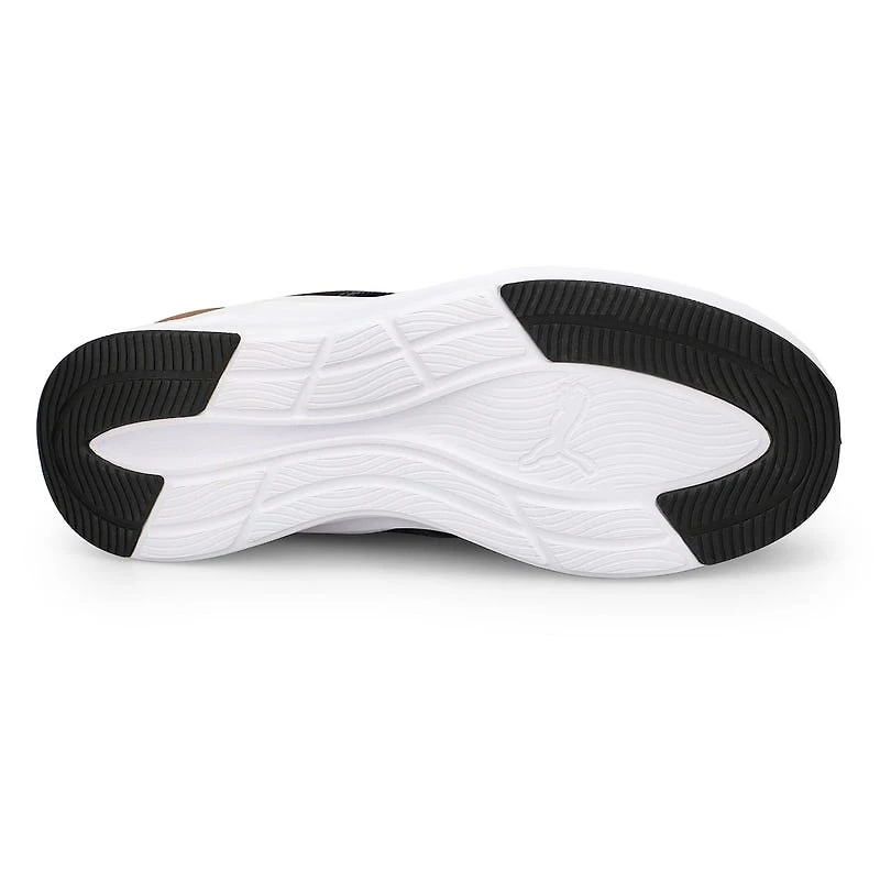 Women's Softride Harli Slip On Sneaker