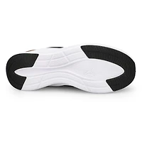 Women's Softride Harli Slip On Sneaker