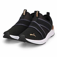 Women's Softride Harli Slip On Sneaker