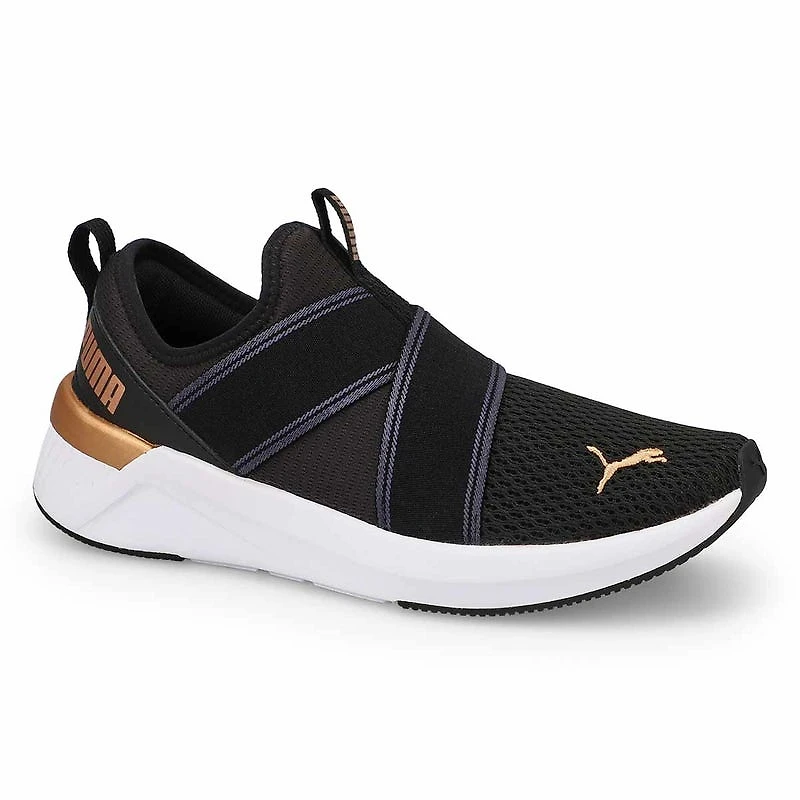 Women's Softride Harli Slip On Sneaker