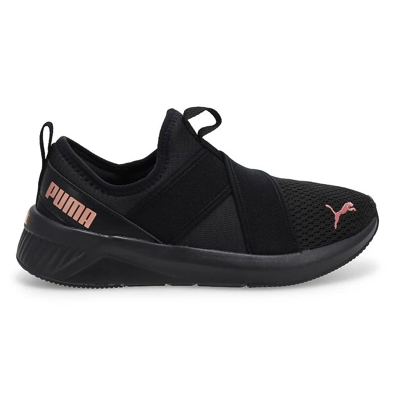 Women's Softride Harli Slip On Sneaker
