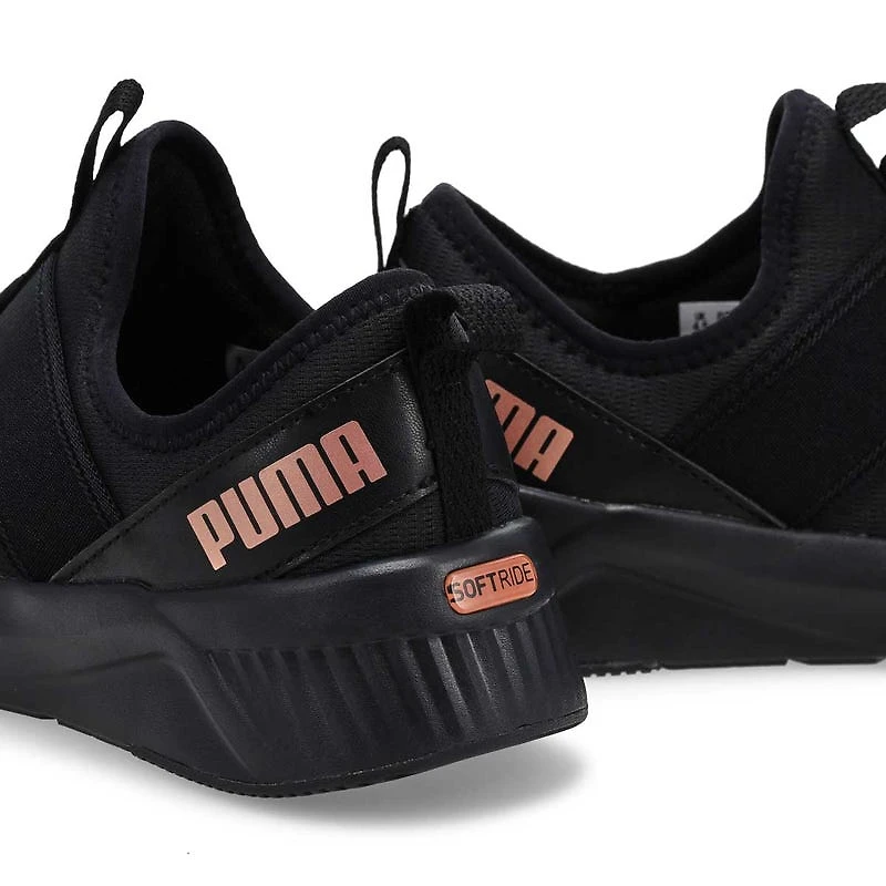 Women's Softride Harli Slip On Sneaker