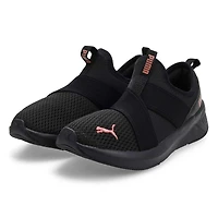 Women's Softride Harli Slip On Sneaker