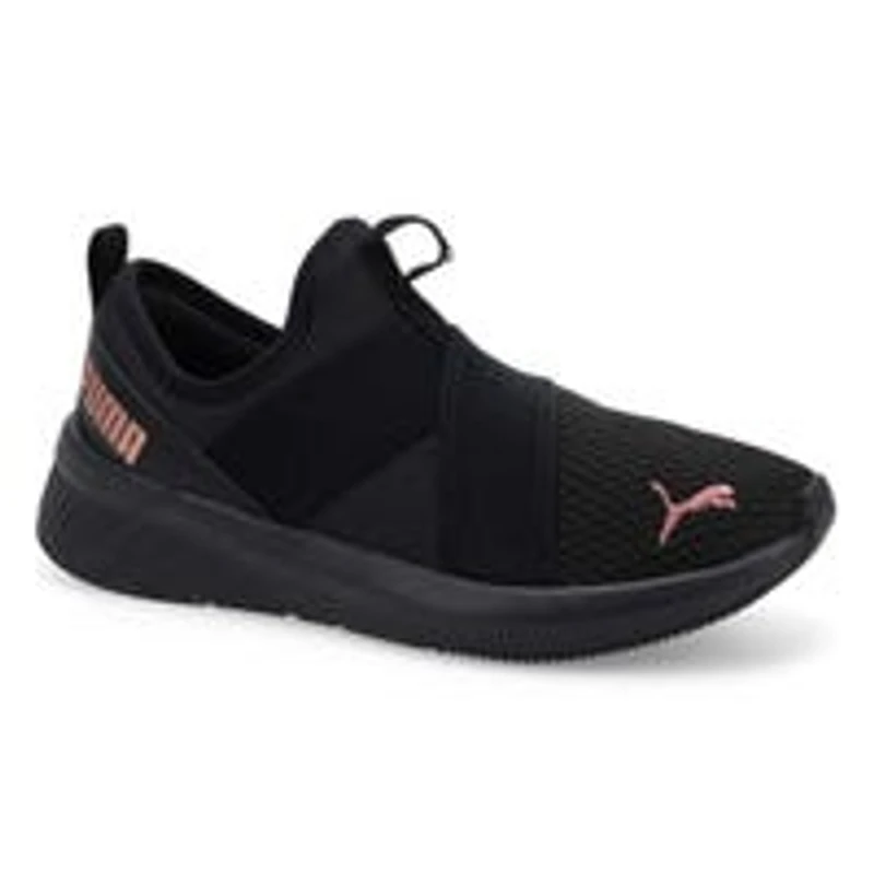Women's Softride Harli Slip On Sneaker