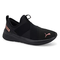 Women's Softride Harli Slip On Sneaker