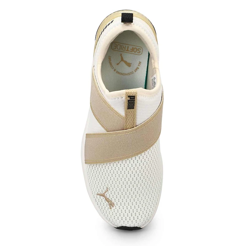 Women's Softride Harli Slip On Sneaker
