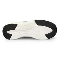 Baskets  enfiler SOFTRIDE HARLI, noir, femmes