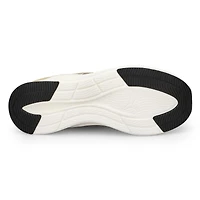 Women's Softride Harli Slip On Sneaker