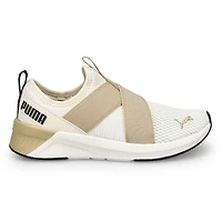 Women's Softride Harli Slip On Sneaker