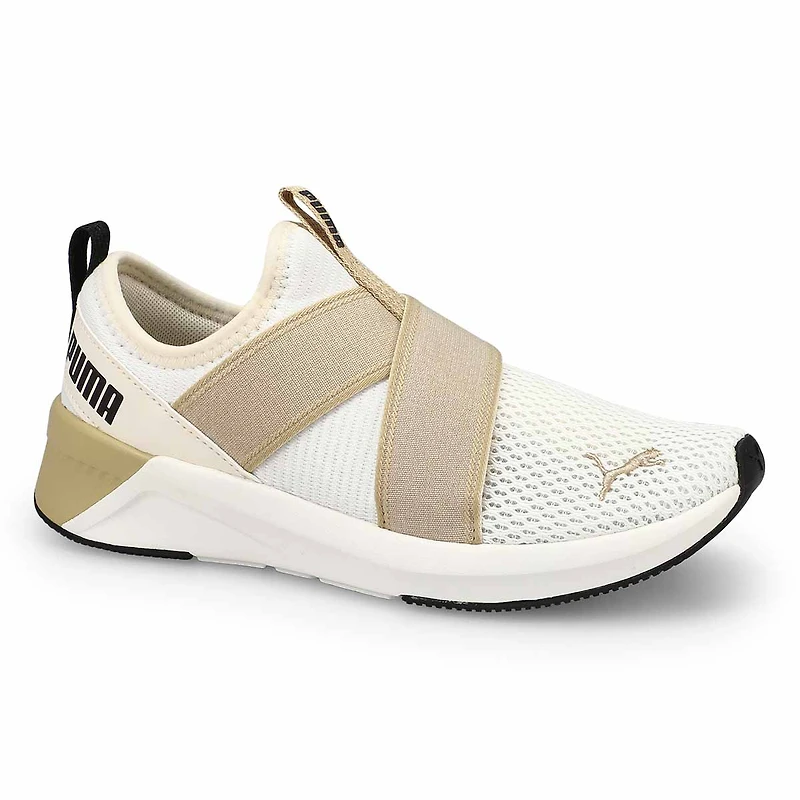 Women's Softride Harli Slip On Sneaker
