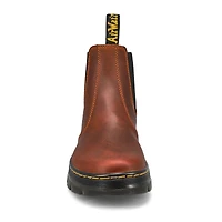 Botte Chelsea EMBURY, pacane, hommes
