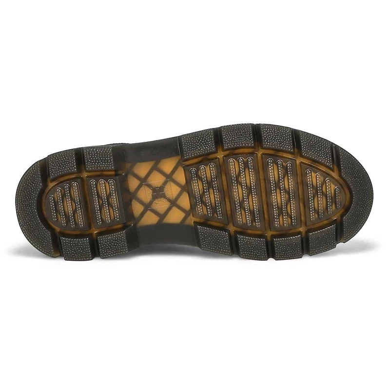 Botte Chelsea EMBURY, pacane, hommes