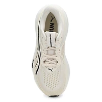 Men's Magmax Nitro 2 Lace Up Performance Sneaker