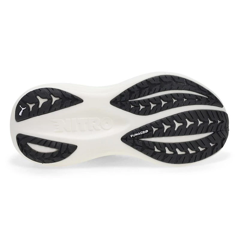 Men's Magmax Nitro 2 Lace Up Performance Sneaker