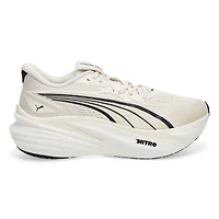 Men's Magmax Nitro 2 Lace Up Performance Sneaker