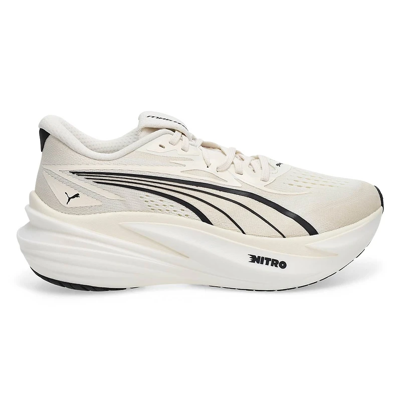 Men's Magmax Nitro 2 Lace Up Performance Sneaker