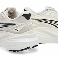 Men's Magmax Nitro 2 Lace Up Performance Sneaker