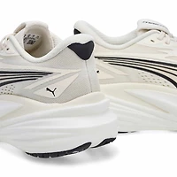 Men's Magmax Nitro 2 Lace Up Performance Sneaker