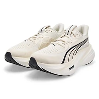 Men's Magmax Nitro 2 Lace Up Performance Sneaker