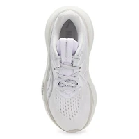Baskets de performance MAGMAX NITRO 2, blanc/brume