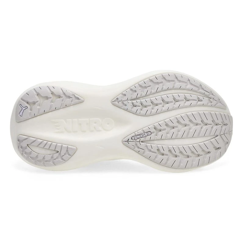 Baskets de performance MAGMAX NITRO 2