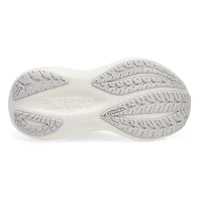 Baskets de performance MAGMAX NITRO 2