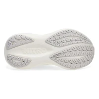 Baskets de performance MAGMAX NITRO 2, blanc/brume