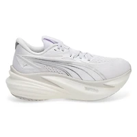 Baskets de performance MAGMAX NITRO 2, blanc/brume